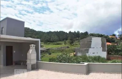 Casa com 2 dormitórios à venda, 90 m² por r$ 396.000,00 - são joão do rio vermelho - florianópolis/sc