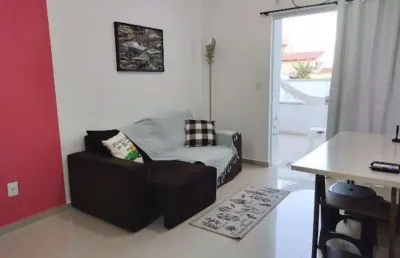 Apartamento à venda, 90 m² por r$ 550.000,00 - ingleses - florianópolis/sc