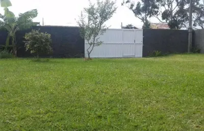 Casa com 3 dormitórios à venda, 100 m² por r$ 535.000,00 - rio vermelho - florianópolis/sc