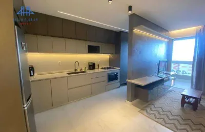 Apartamento com 3 dormitórios à venda, 111 m² por r$ 1.690.000 - canto - florianópolis/sc