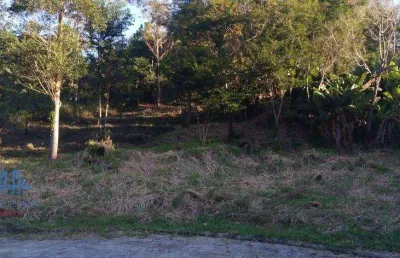 Terreno à venda, 859 m² por r$ 1.718.000,00 - itacorubi - florianópolis/sc