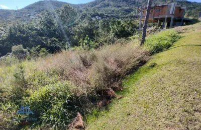 Terreno à venda, 638 m² por r$ 1.204.000,00 - itacorubi - florianópolis/sc