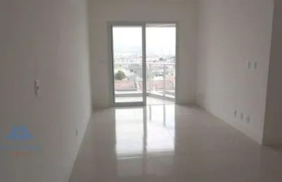 Apartamento à venda, 78 m² por r$ 841.315,00 - capoeiras - florianópolis/sc