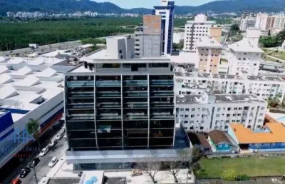 Loja, 370 m² - venda por r$ 3.927.326,75 ou aluguel por r$ 21.600,00/mês - agronômica - florianópolis/sc
