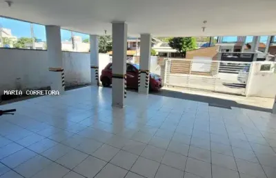 Imóveis na praia para venda em florianópolis, ingleses do rio vermelho, 3 dormitórios, 2 suítes, 3 banheiros, 2 vagas