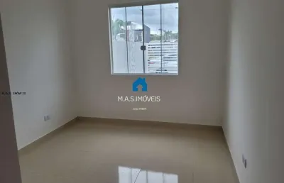 Casa para venda em pontal do paraná, balneario canoas, 3 dormitórios, 3 suítes, 2 banheiros, 2 vagas