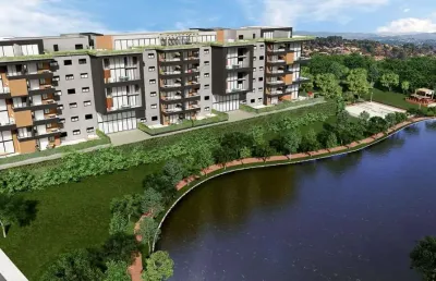 Apartamento para venda em atibaia, nova gardênia, 2 dormitórios, 1 suíte, 2 banheiros, 2 vagas