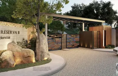 Casa em condomínio para venda em atibaia, itapetinga, 3 dormitórios, 3 suítes, 3 banheiros, 2 vagas