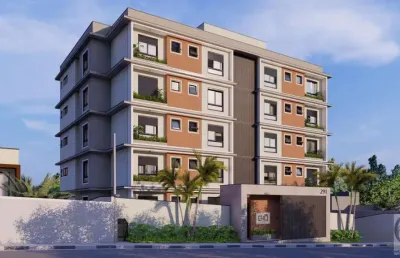 Apartamento para venda em atibaia, vila gardênia, 3 dormitórios, 3 suítes, 3 banheiros, 3 vagas