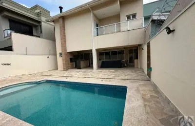 Casa para venda em atibaia, jardim maristela, 3 dormitórios, 1 suíte, 3 banheiros, 2 vagas