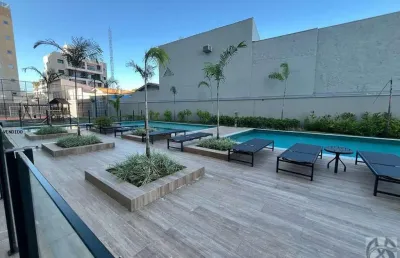 Apartamento para venda em atibaia, estância lynce, 3 dormitórios, 1 suíte, 2 banheiros, 2 vagas