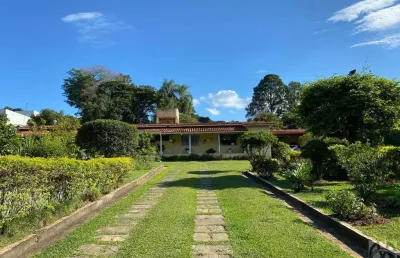 Casa para venda em atibaia, jardim dos pinheiros, 3 dormitórios, 1 suíte, 2 banheiros, 2 vagas