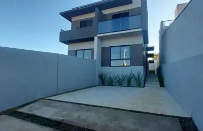 Casa para venda em atibaia, jardim do lago, 3 dormitórios, 3 suítes, 4 banheiros, 2 vagas