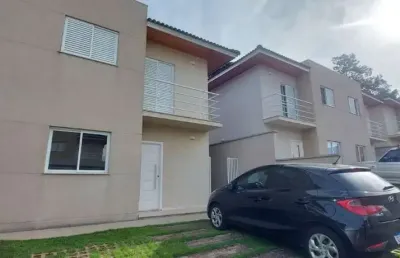 Casa para locação, vila esperia ou giglio, 3 dormitórios, 1 suíte, 2 banheiros, 2 vagas