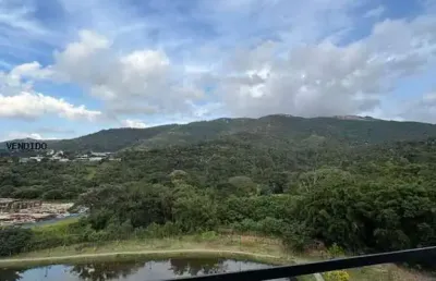 Apartamento para locação em atibaia, nova gardênia, 3 dormitórios, 2 suítes, 3 banheiros, 2 vagas