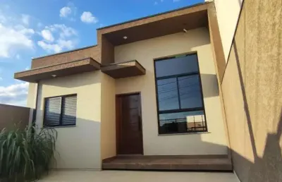 Casa para venda em atibaia, nova cerejeira, 3 dormitórios, 1 suíte, 1 banheiro, 2 vagas