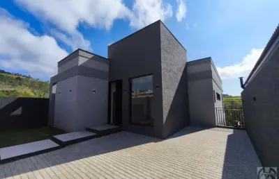 Casa para venda em atibaia, três pistas, 3 dormitórios, 3 suítes, 4 banheiros, 3 vagas