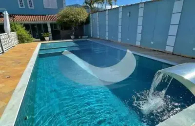 Linda casa à venda com piscina, na martim! - sob-0101_1-2356183