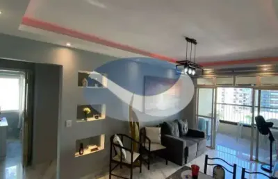 Um show de apartamento perto da praia - ap-0053_1-2642291