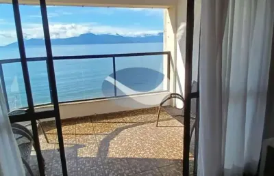 Cobertura com 4 quartos à venda no Martim de Sá, Caraguatatuba 