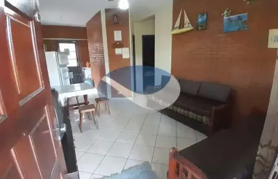 Casa imperdível a menos de 200 metros da praia! - ca420