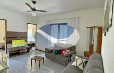 Apartamento a 130 ms do mar - apltemp-0001_0-2726614
