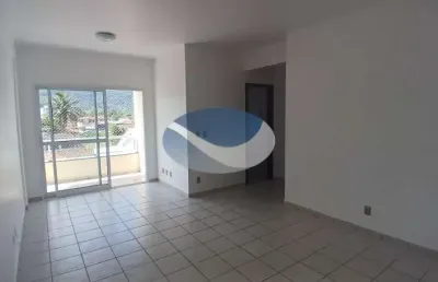 03 dormitório (1 suíte),  martim de sá, caraguatatuba /sp - ap476