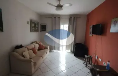Apartamento 2 dormitórios (1 suíte), martim de sá, caraguatatuba, sp - ap480