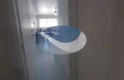 Apartamento à venda, vista mar , martim de sá, caraguatatuba, sp - ap-0056_1-2515609