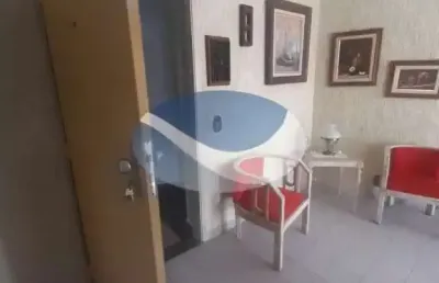 Apartamento com 2 quartos à venda no Martim de Sá, Caraguatatuba 