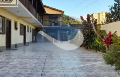 Ótimo sobrado para investimento! - sob-0056_9-2788426