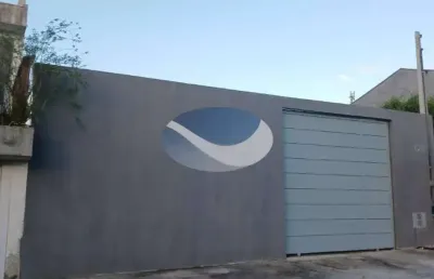 Lote de terreno na martim de sá, caraguatatuba, sp - te545