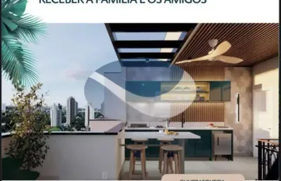 Apartamento para comprar, 2 quarto(s),  gaivotas, caraguatatuba - ap569