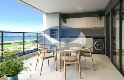 Apartamento para comprar, 2 quarto(s),  loteamento jardim aruan, caraguatatuba - ap576