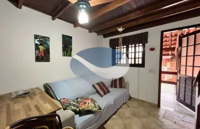 - loft a 300 metros da praia,  prainha, caraguatatuba, sp - lo580