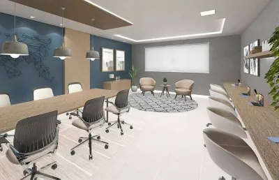 Apartamento com 2 quartos à venda na Rua Ocian, 251, Cidade Ocian, Praia Grande