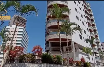 Apartamento 03 dormitórios c; 01 suite + 02 vagas demarcadas e lazer completo!