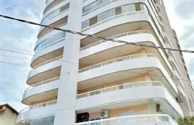 Apartamento 01 dormitório c/ sacada gourmet - vila tupi