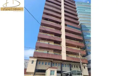 Apartamento 02 dormitórios c/ 01 suite / locação ou venda direta com o proprietário.