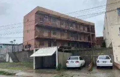 Oportunidade única em alvorada - rs | tipo: apartamento | negociação: venda online  | situação: imóvel