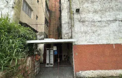 Oportunidade única em porto alegre - rs | tipo: apartamento | negociação: venda direta online  | situação: imóvel