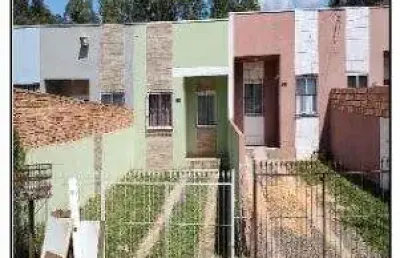 Oportunidade única em viamao - rs | tipo: casa | negociação: venda direta online  | situação: imóvel