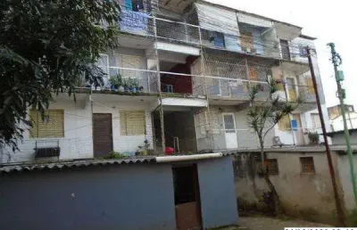 Oportunidade única em porto alegre - rs | tipo: apartamento | negociação: venda online  | situação: imóvel