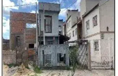 Oportunidade única em pelotas - rs | tipo: casa | negociação: venda direta online  | situação: imóvel