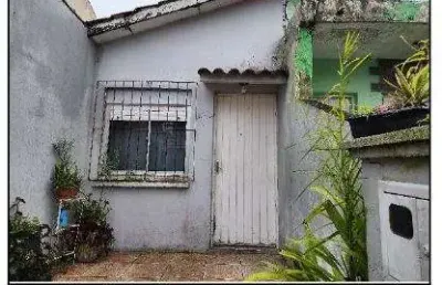 Oportunidade única em pelotas - rs | tipo: casa | negociação: venda online  | situação: imóvel