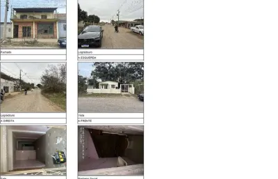Oportunidade única em uruguaiana - rs | tipo: casa | negociação: venda direta online  | situação: imóvel
