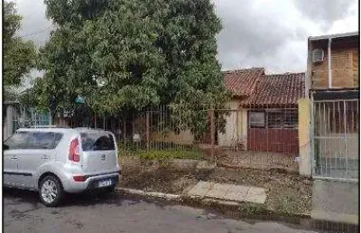 Oportunidade única em gravatai - rs | tipo: casa | negociação: venda direta online  | situação: imóvel