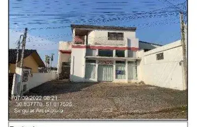 Oportunidade única em camaqua - rs | tipo: casa | negociação: venda direta online  | situação: imóvel