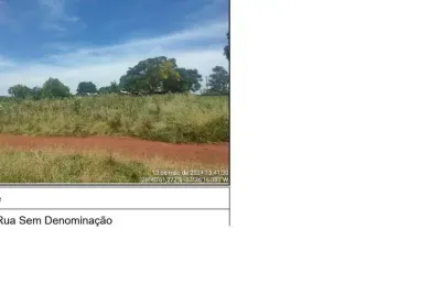 Oportunidade única em cruz alta - rs | tipo: gleba | negociação: venda direta online  | situação: imóvel