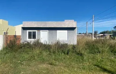 Oportunidade única em pelotas - rs | tipo: casa | negociação: venda direta online  | situação: imóvel